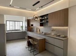 Blk 112 Tampines Street 11 (Tampines), HDB 3 Rooms #609577291